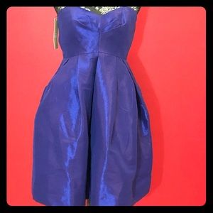 Trapless Short Balloon skirt